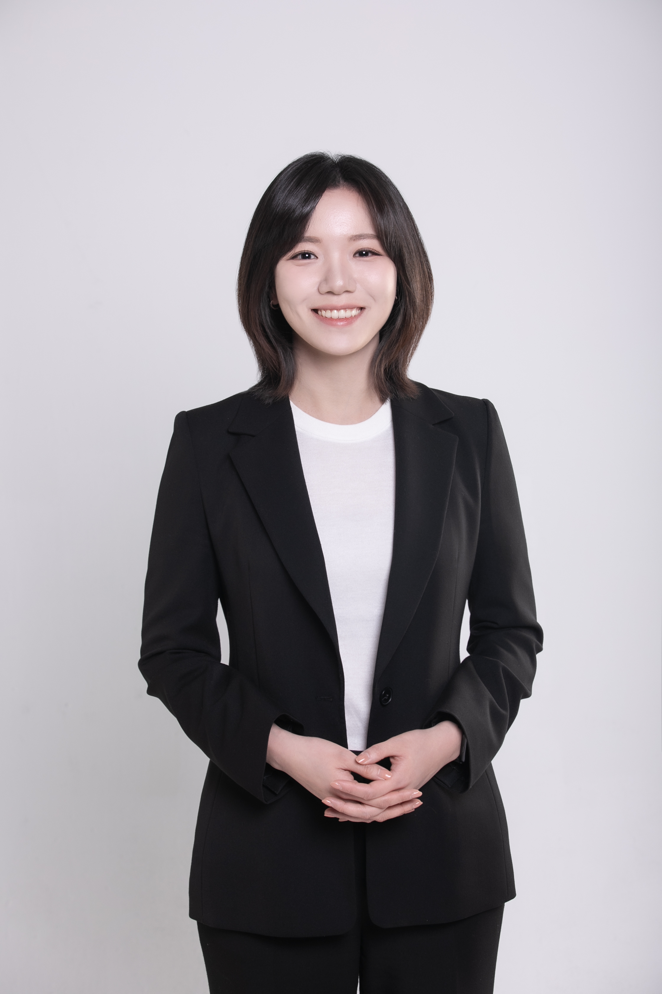 에이펌 세무회계