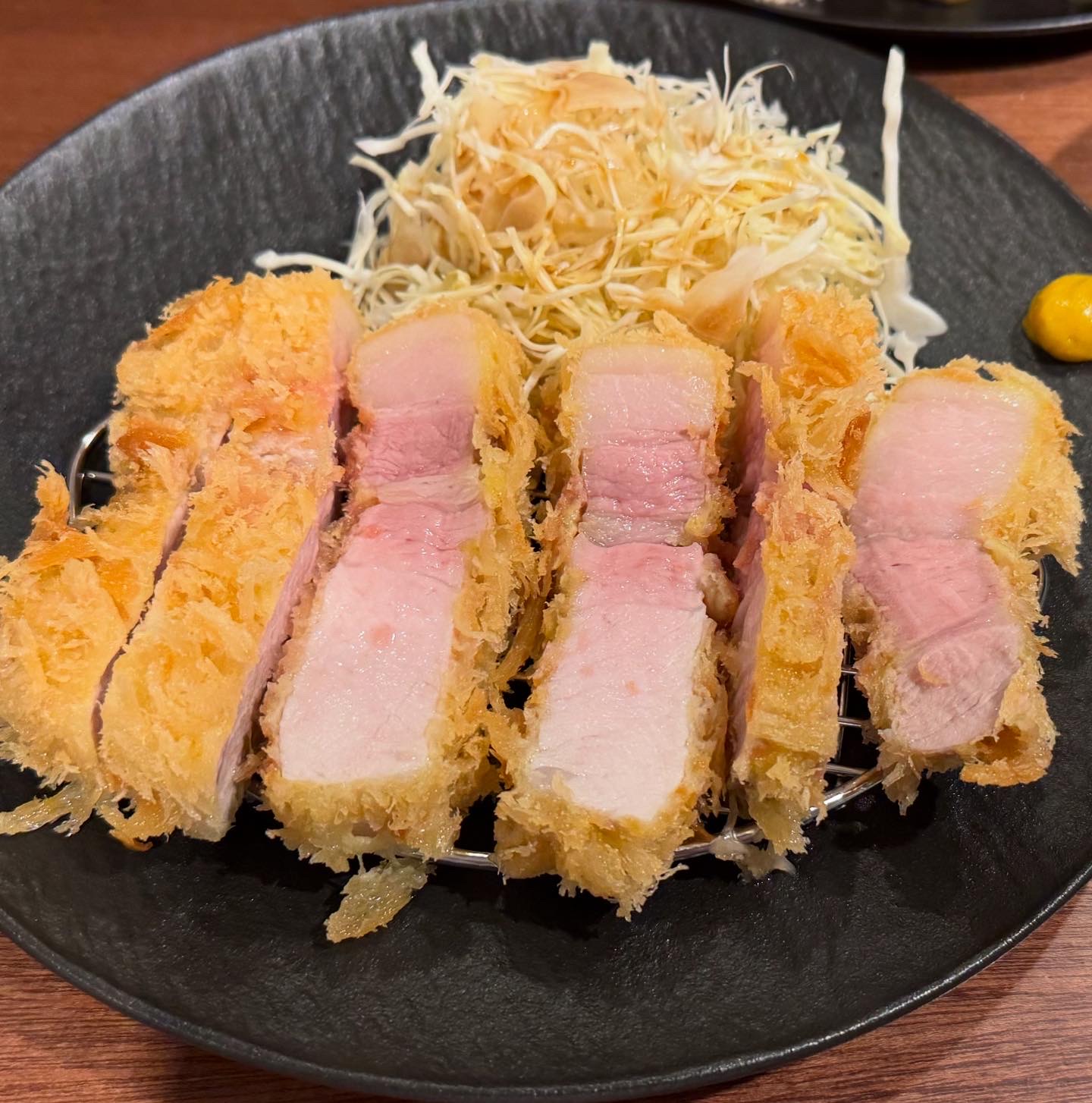 카츠 네지로