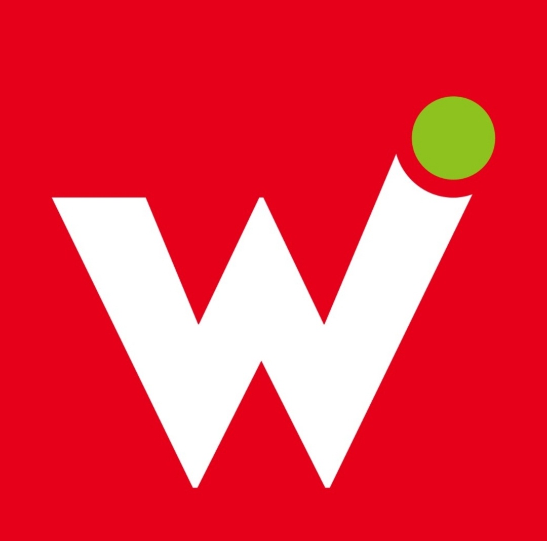 윌그로우어학원 홍성캠퍼스 대표 이미지