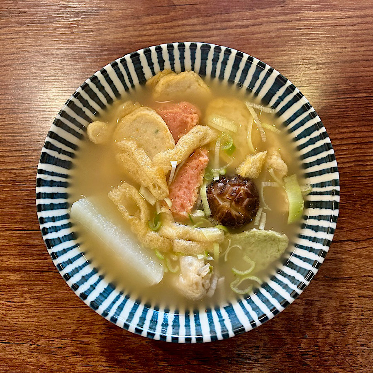 카우떡볶이