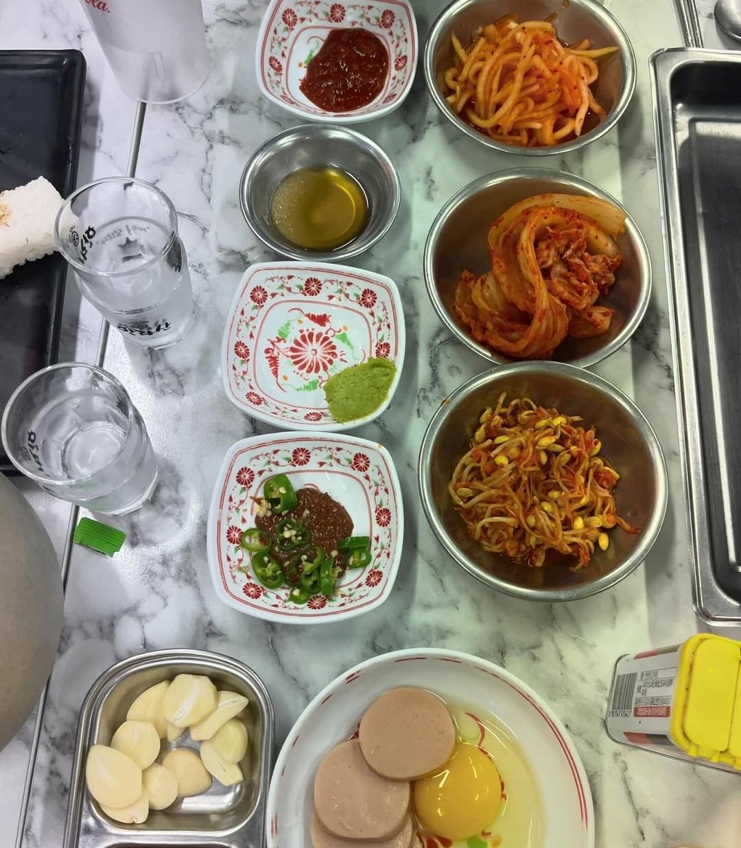 쌍팔련도 아라점