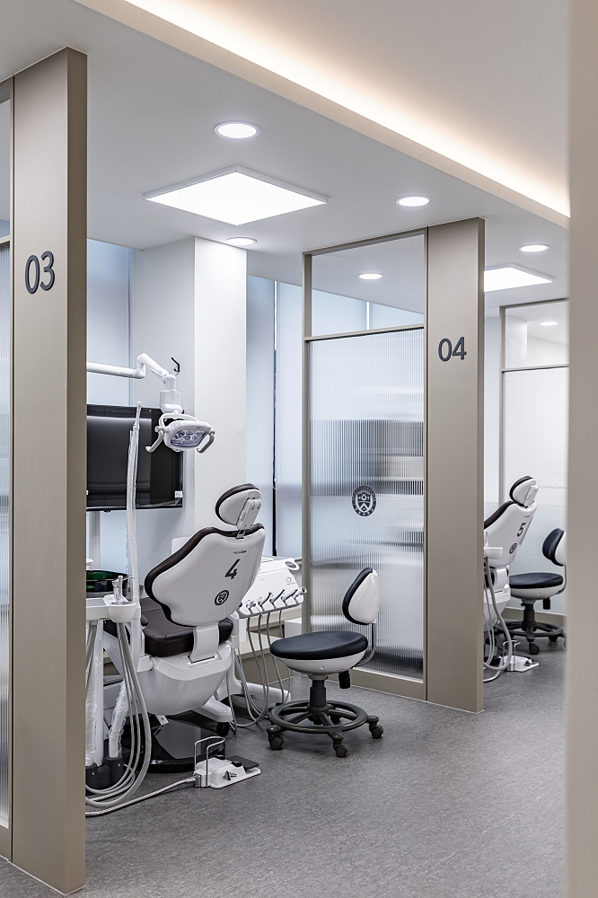 연세더튼튼치과의원 대표 이미지