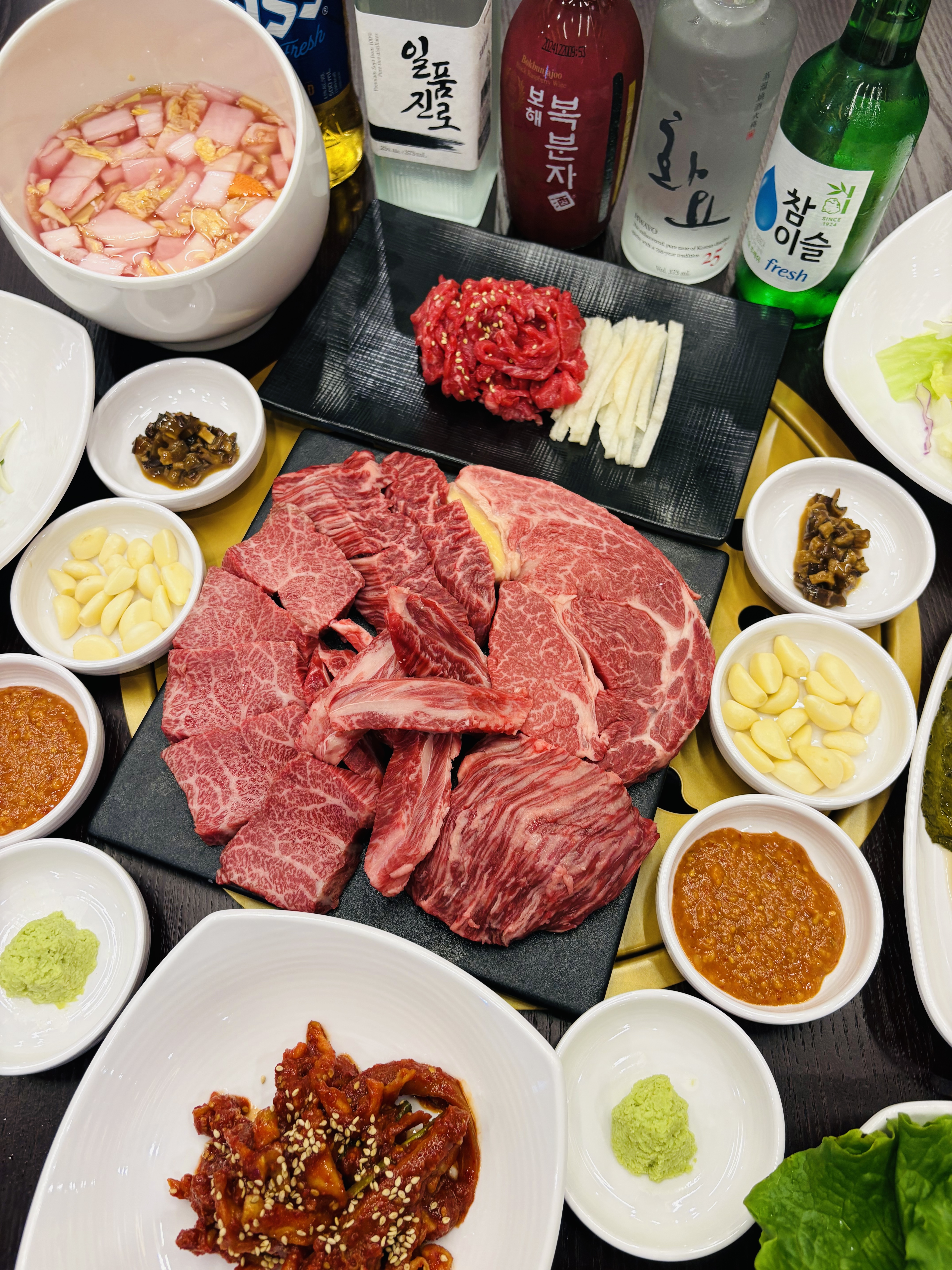 참우돈가 과천점