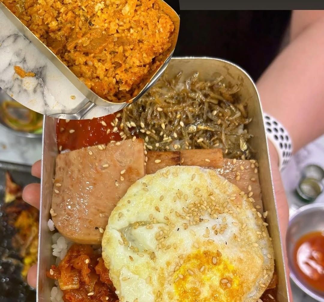 쌍팔련도 아라점
