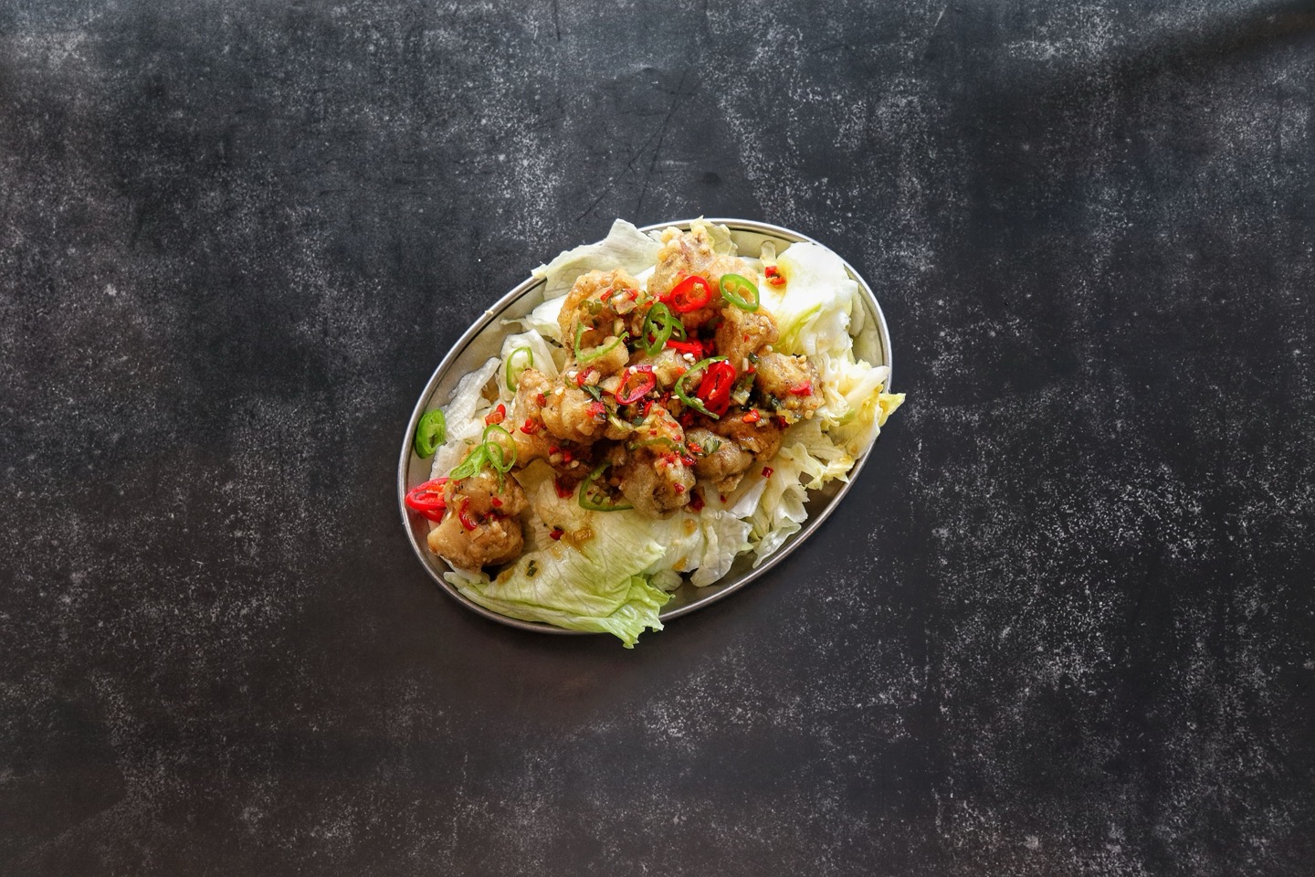 구구구 봉명본점 대표 이미지