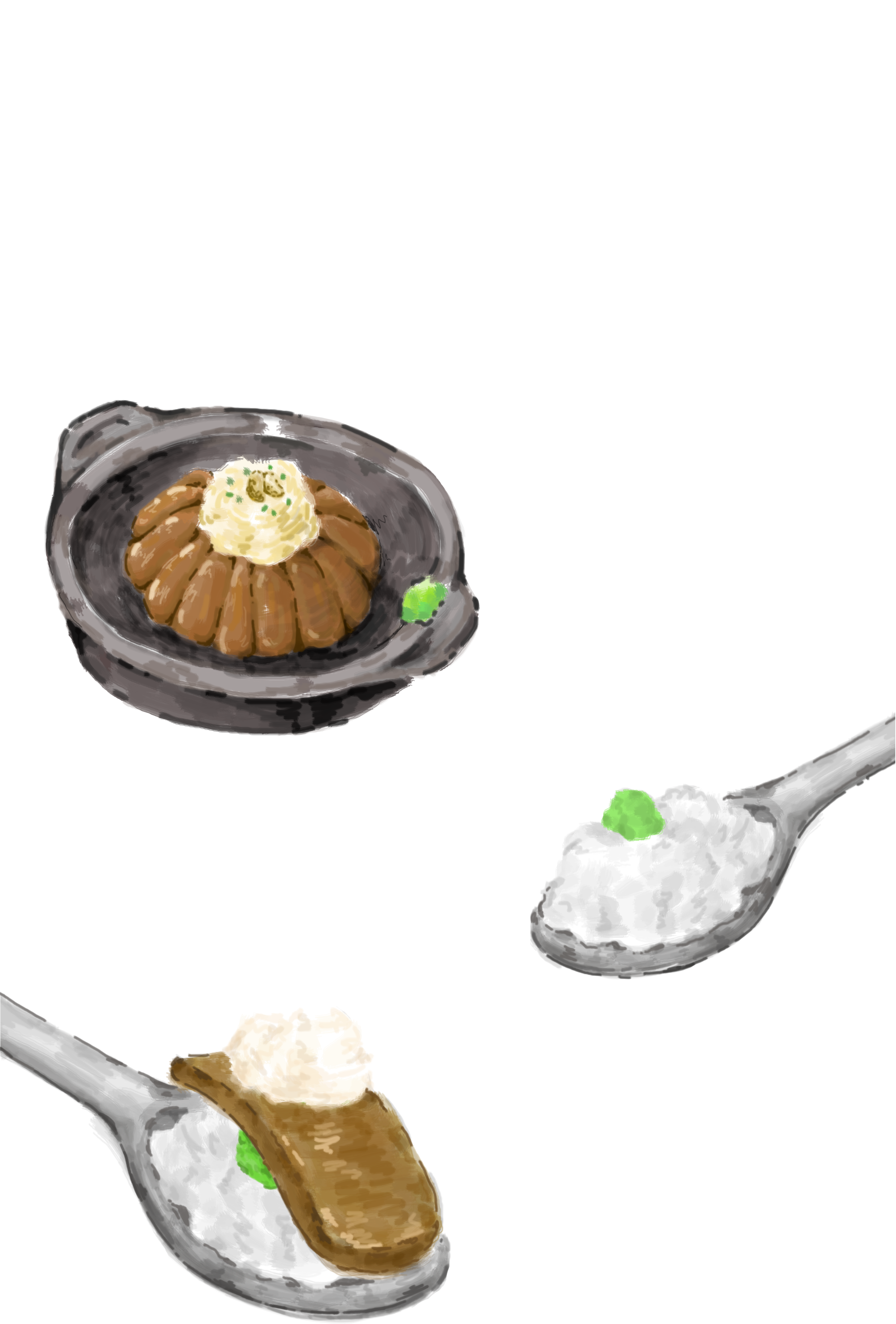 공릉동 도깨비