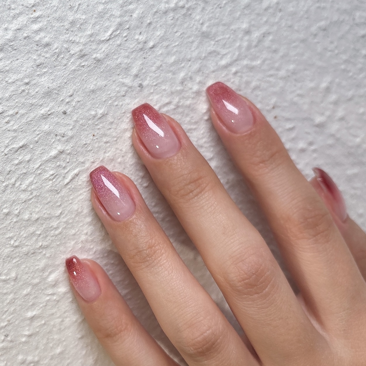 네일,새벽 대표 이미지