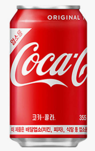 동경규동고양향동DMC점