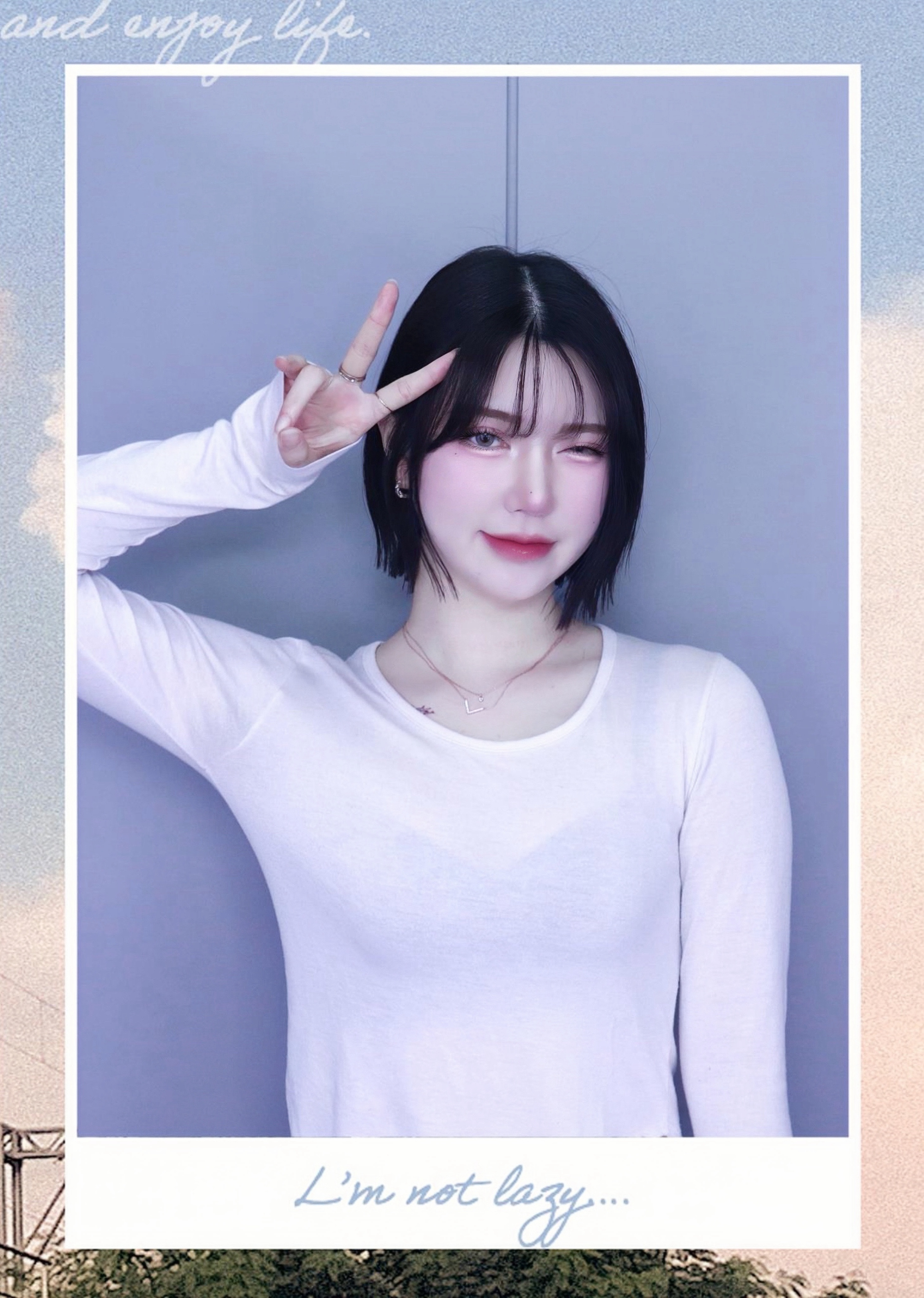 리미살롱 수유역본점 내부 또는 관련 모습