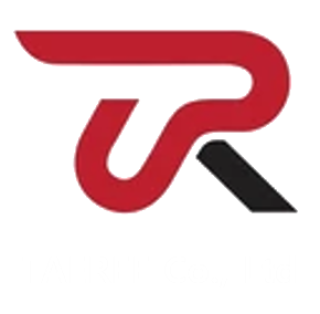 태리