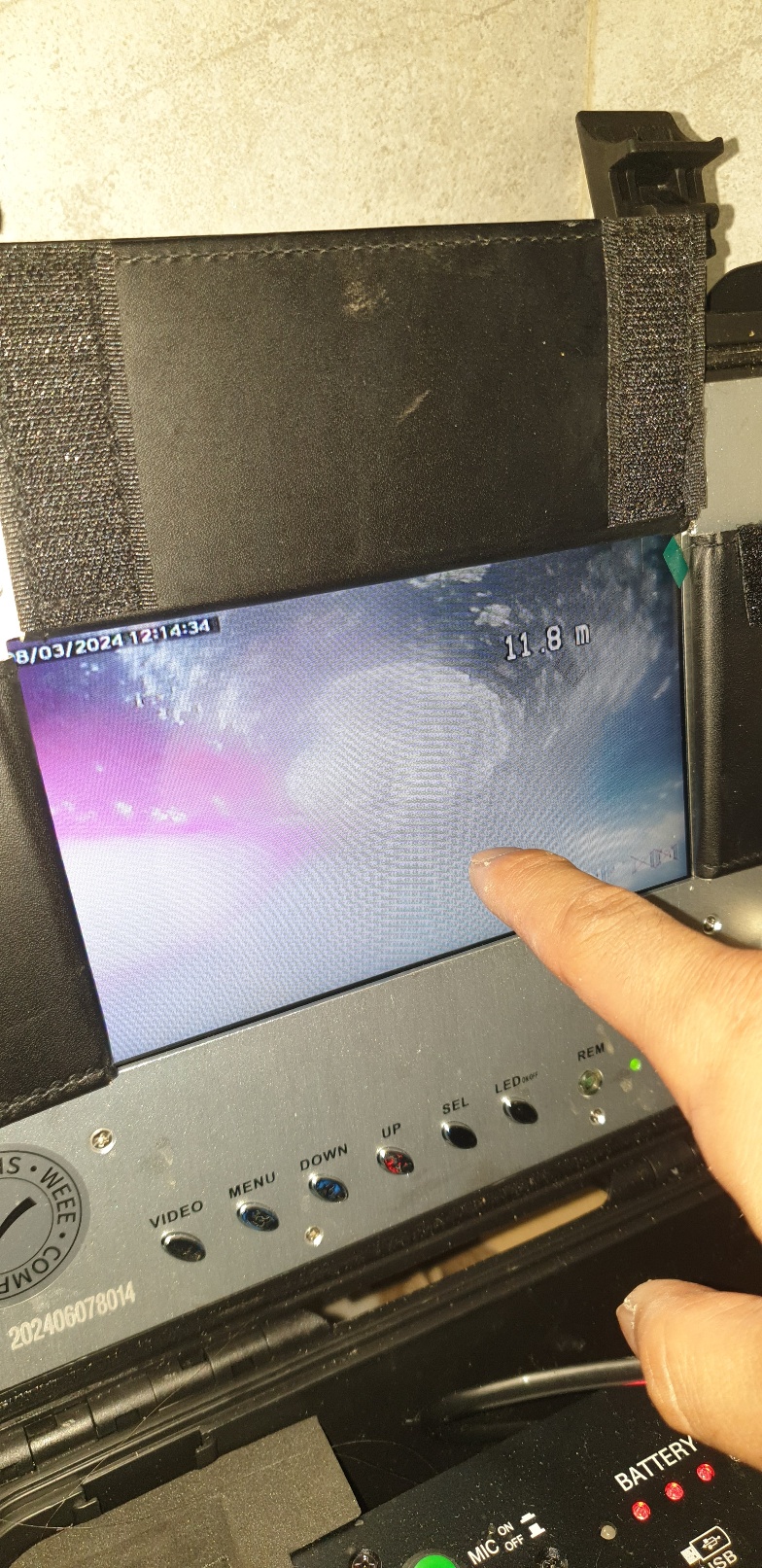 변기뚫는업체 싱크대막힘 하수구뚫음 변기막혔을때세면대수리