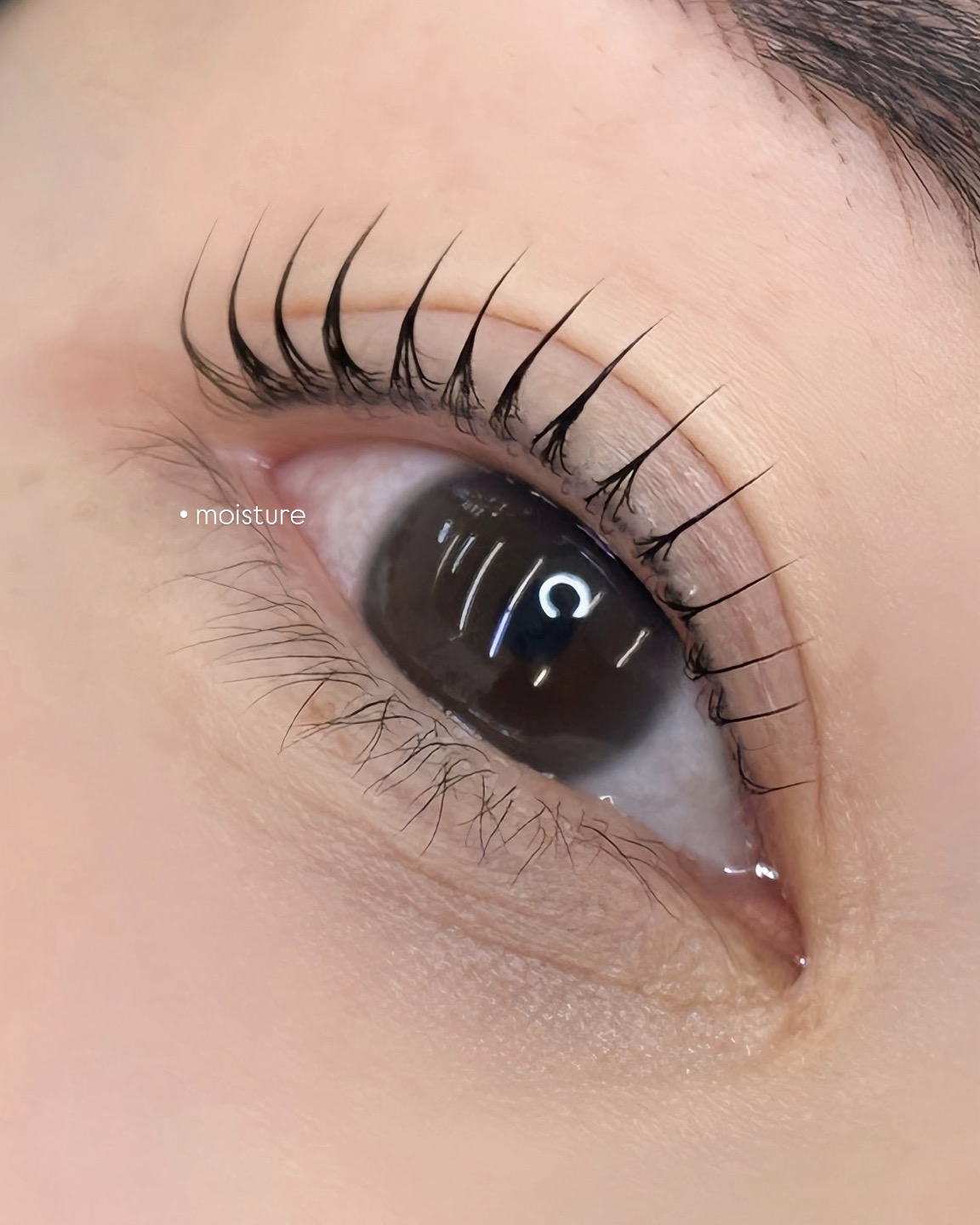 키키브로우&네일 대표 이미지