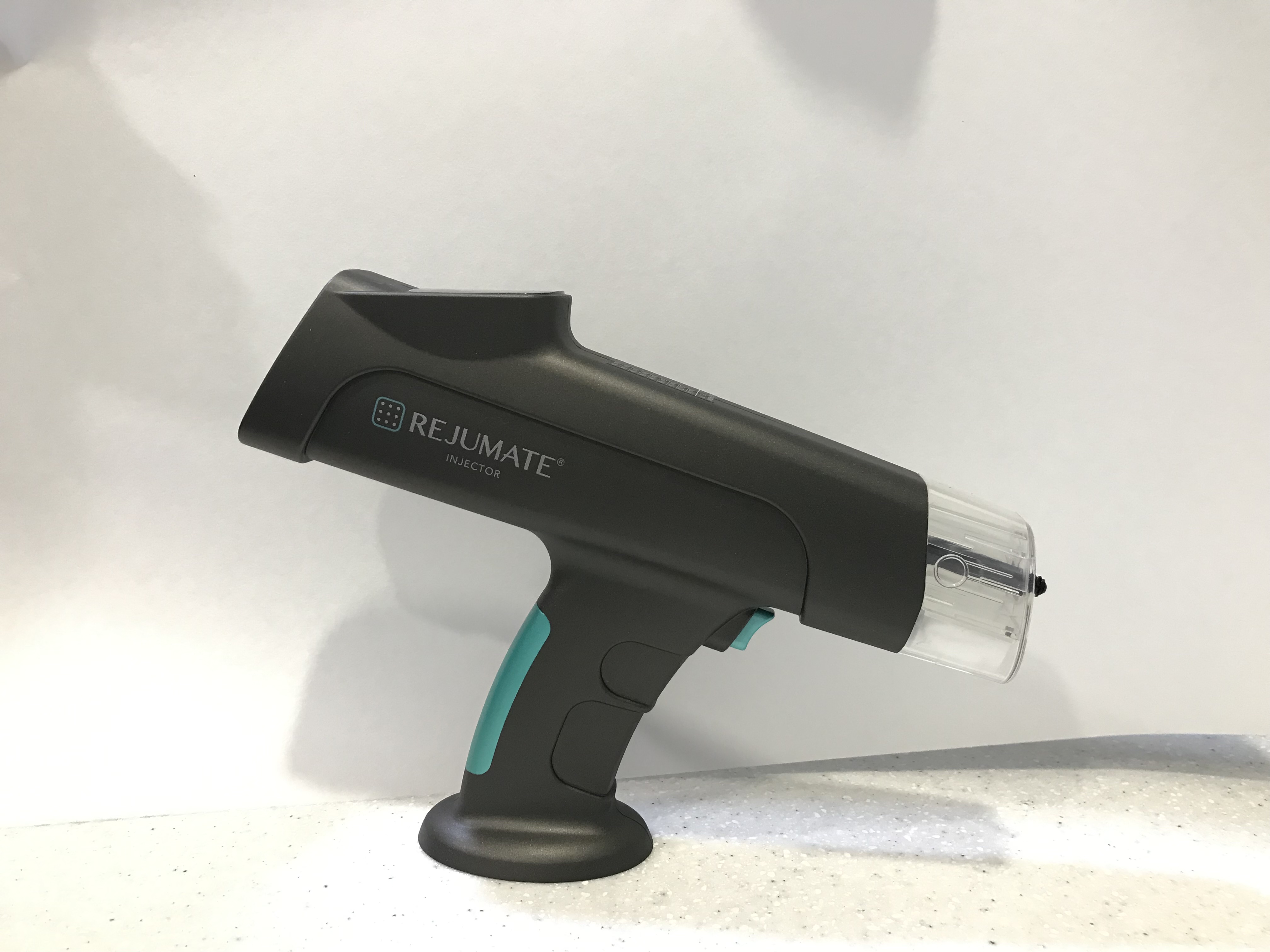 듀오피부과의원 대표 이미지