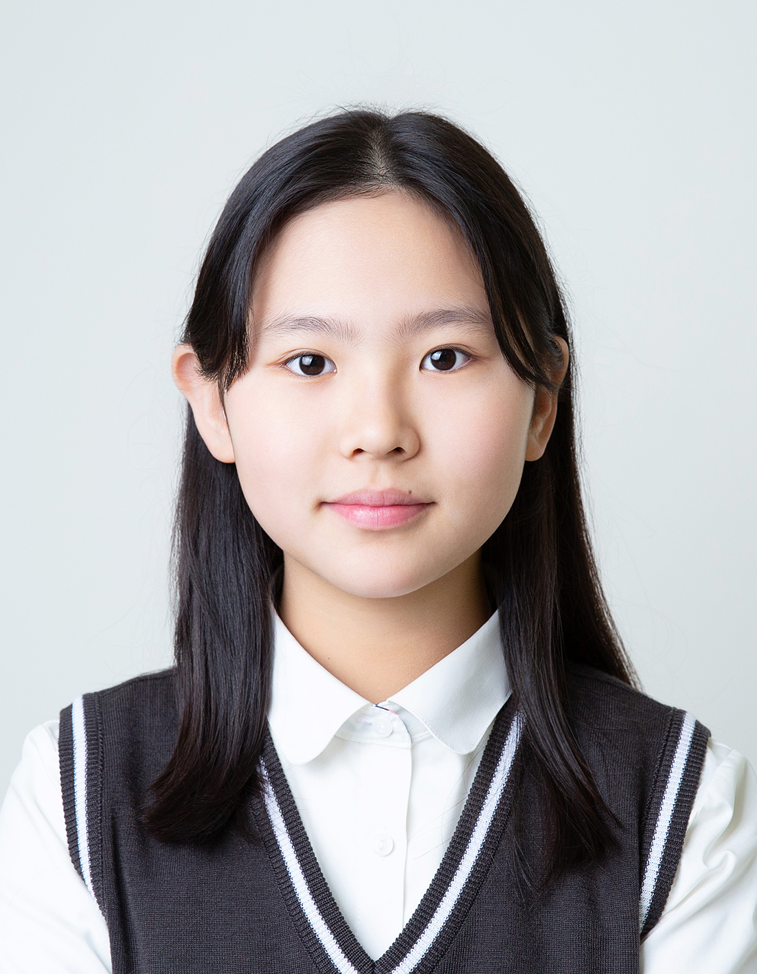호리존스튜디오 운트