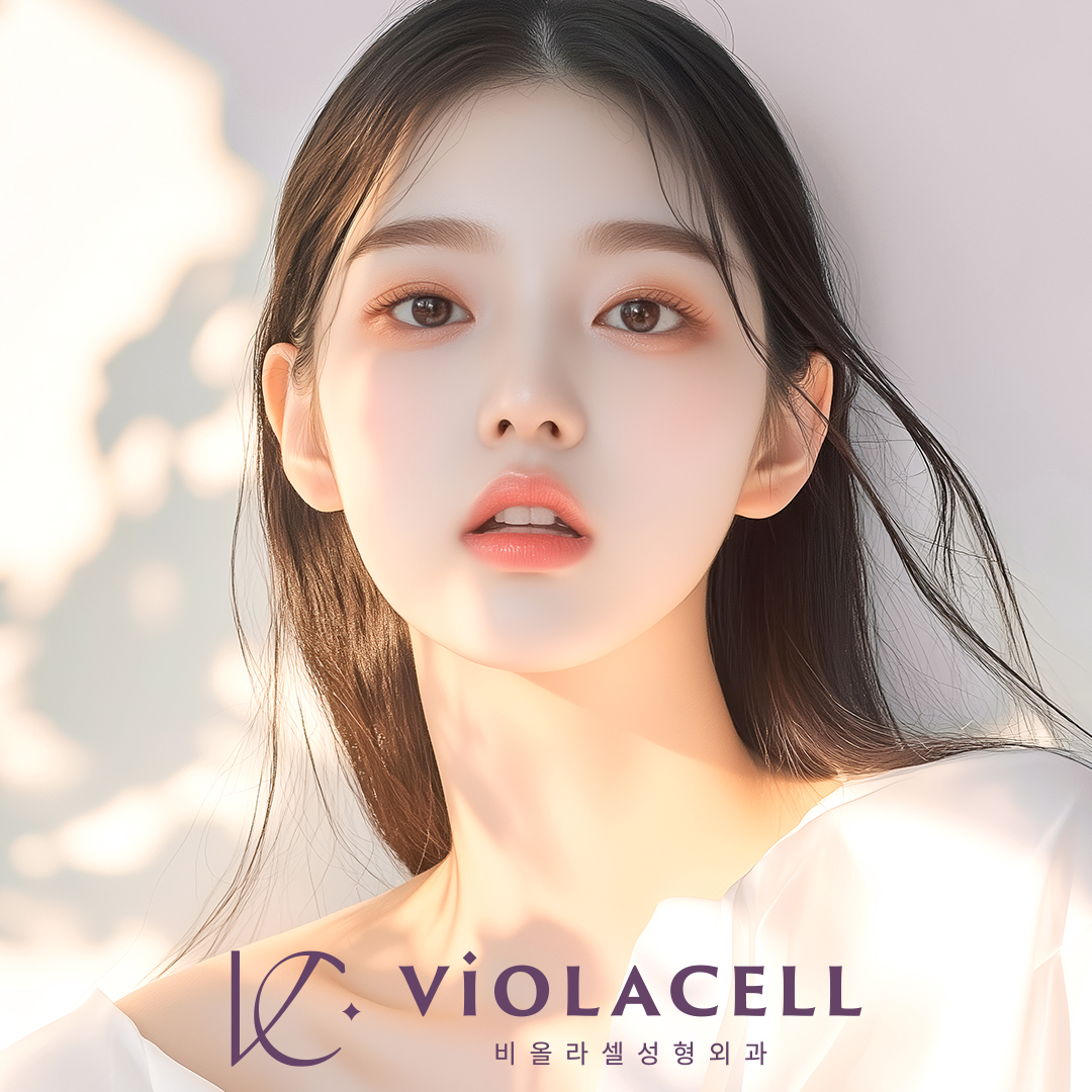 비올라셀성형외과의원 대표 이미지
