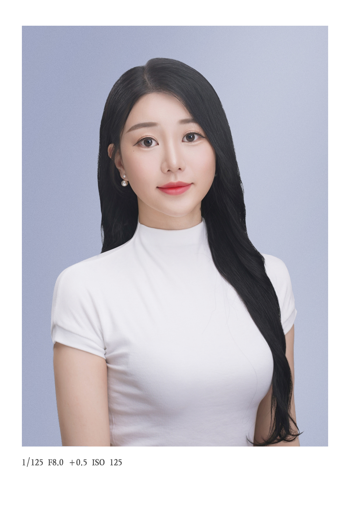 그날사진관