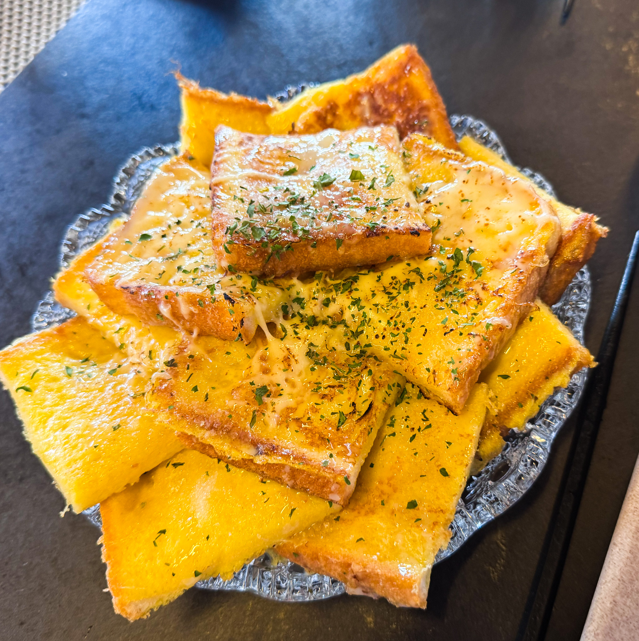 불꾼 전남대점 대표 이미지