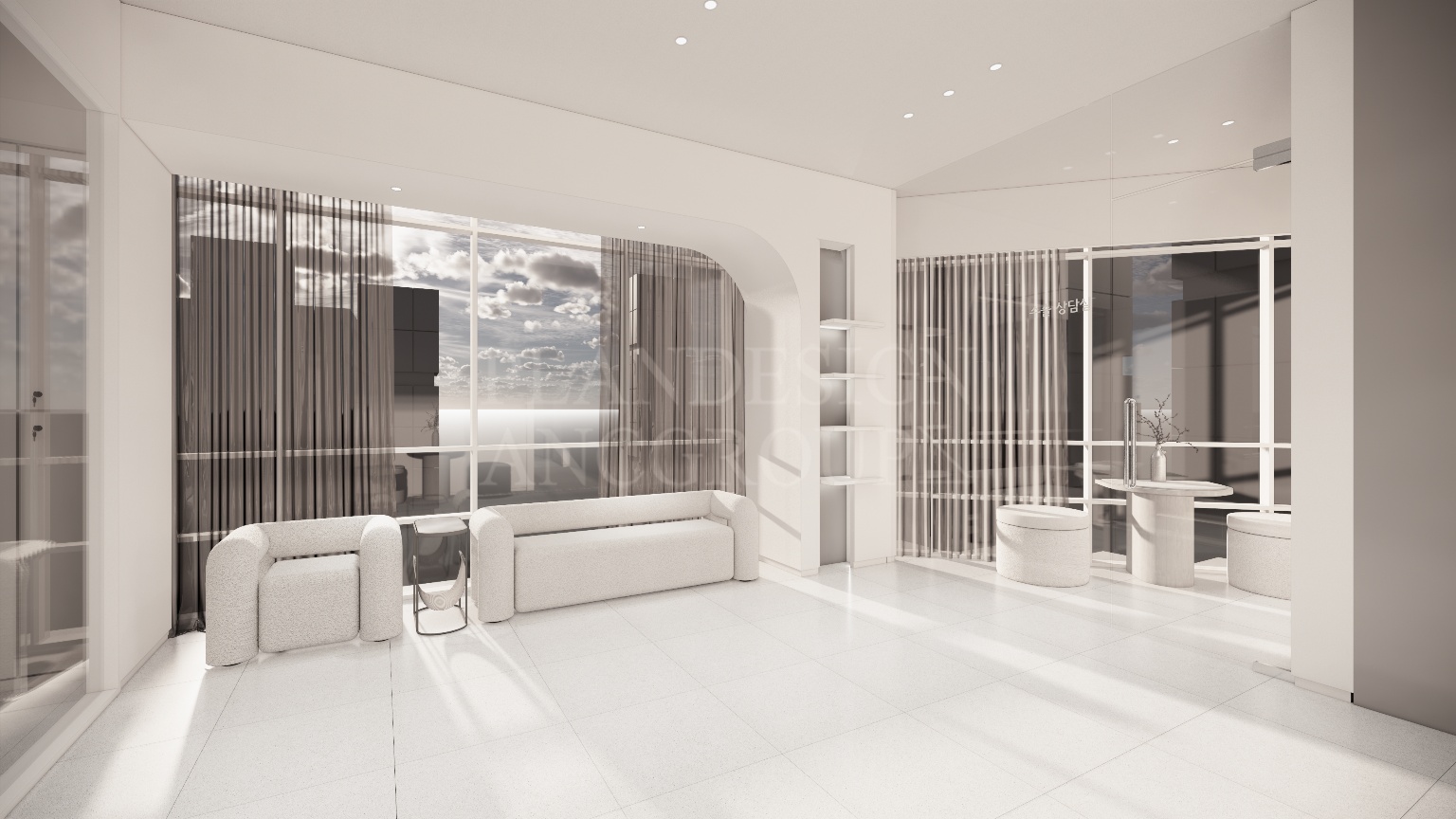 하남미사더뷰안과의원 대표 이미지