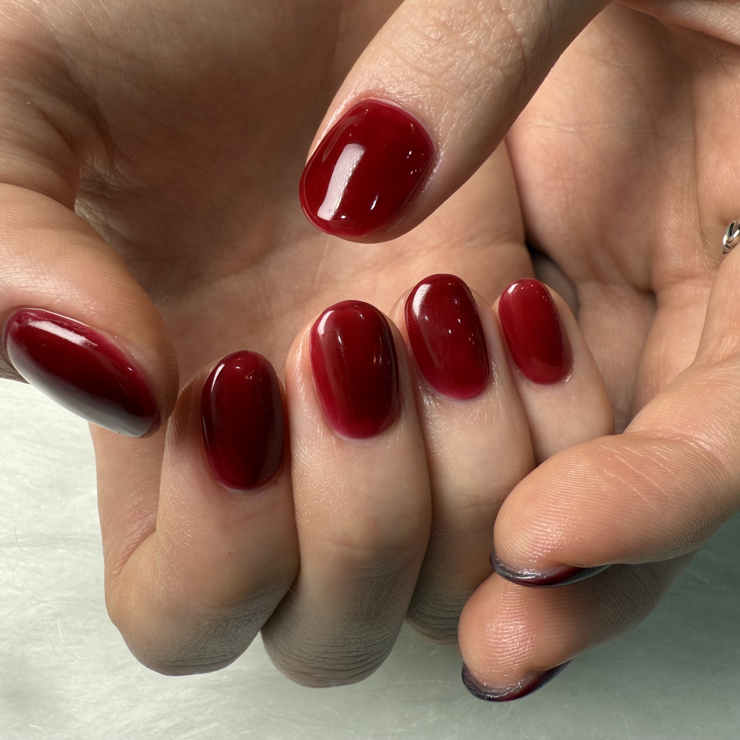 봄네일&뷰티 대표 이미지