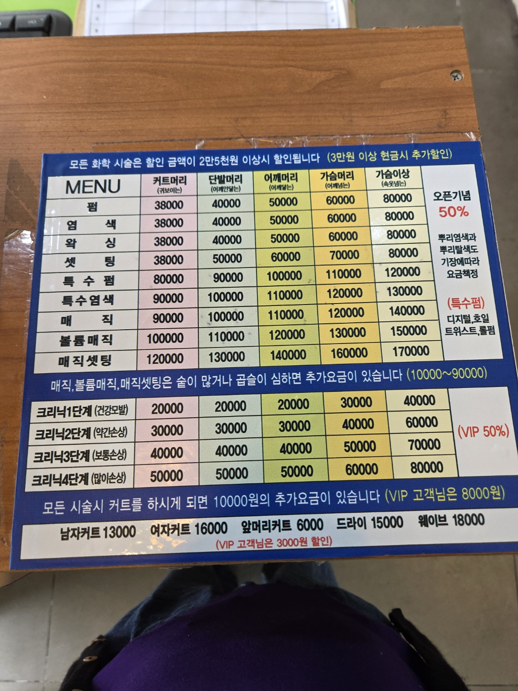 이훈 ALL30000 보라매역점