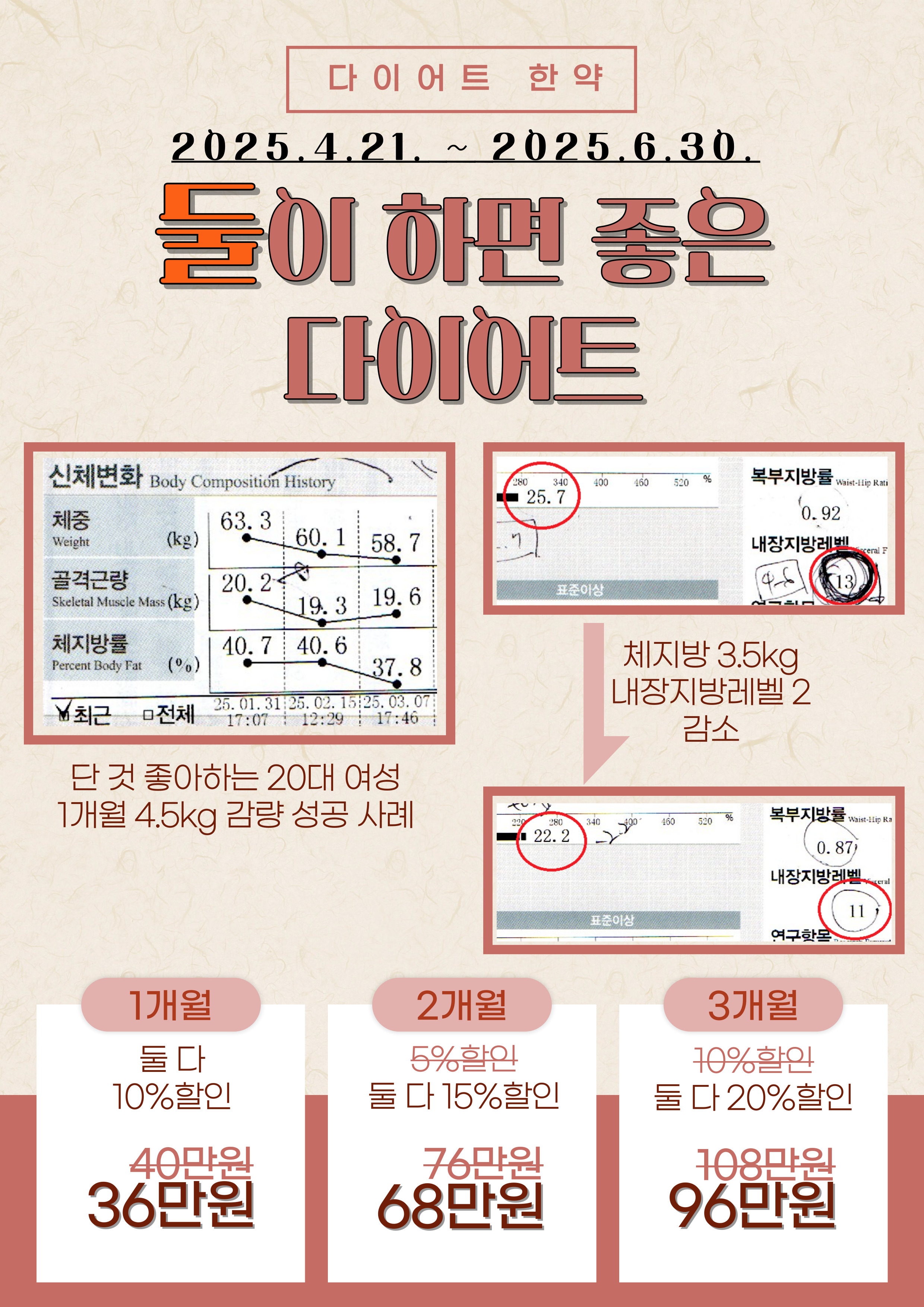 진진한의원