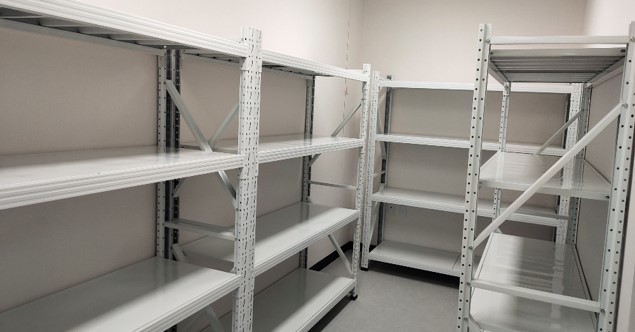 아이마크코리아 대표 이미지