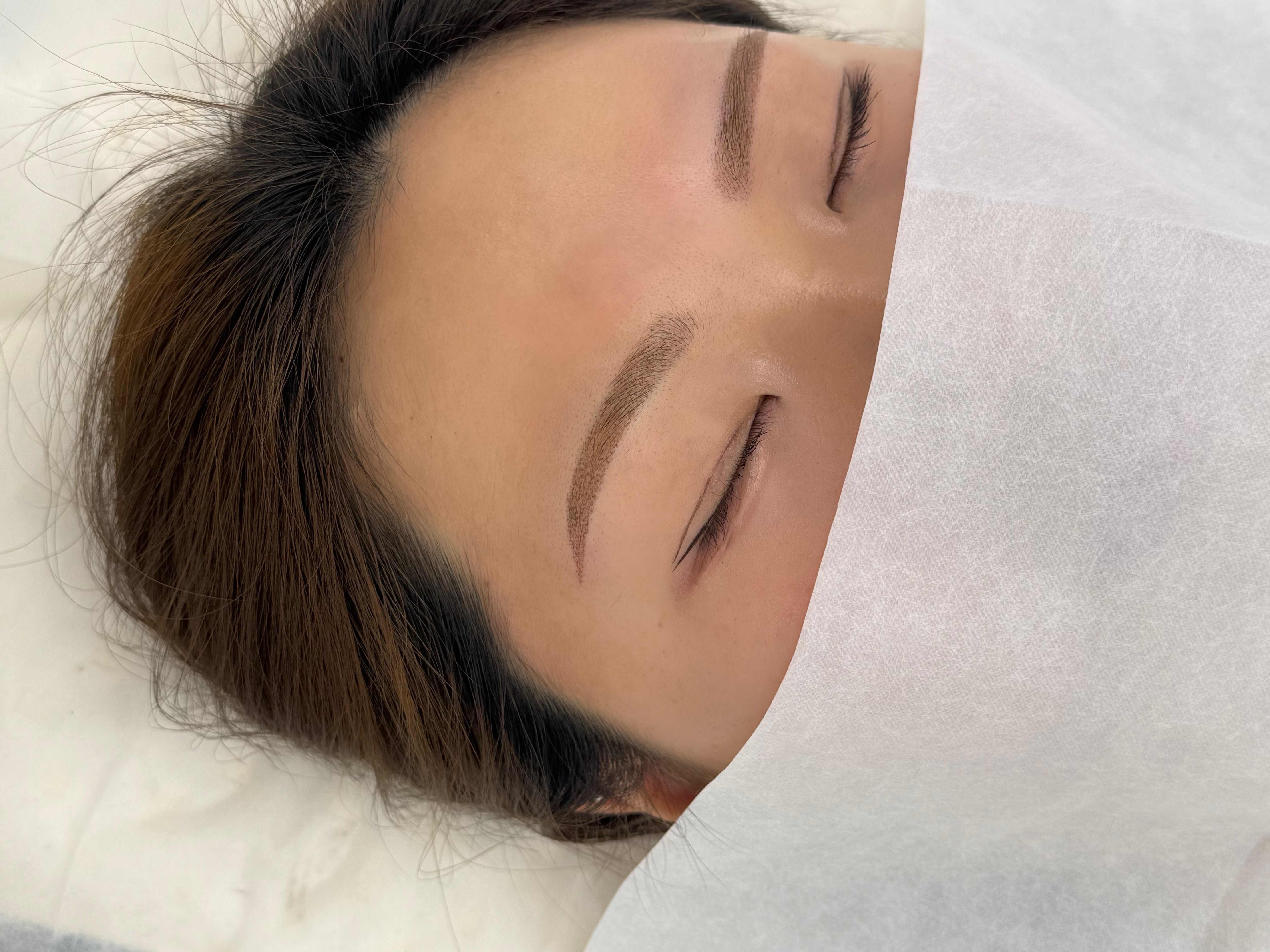 에이와이뷰티 사하괴정점 대표 이미지