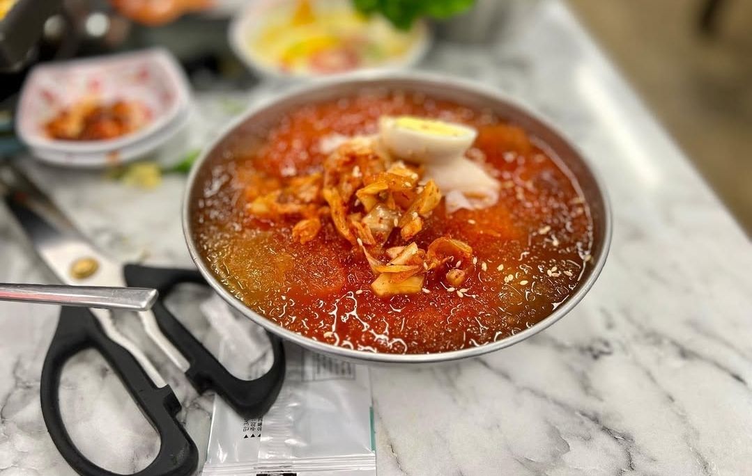 쌍팔련도 아라점