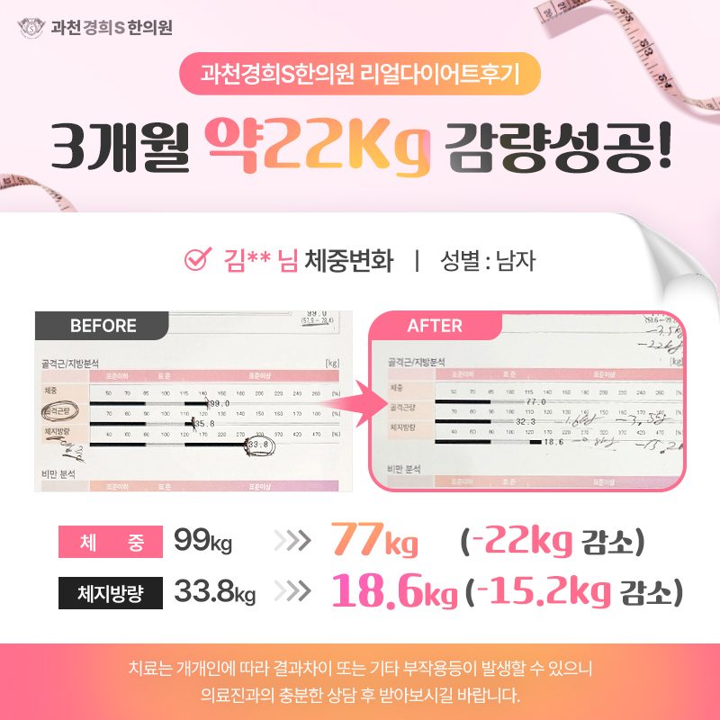 과천경희S한의원
