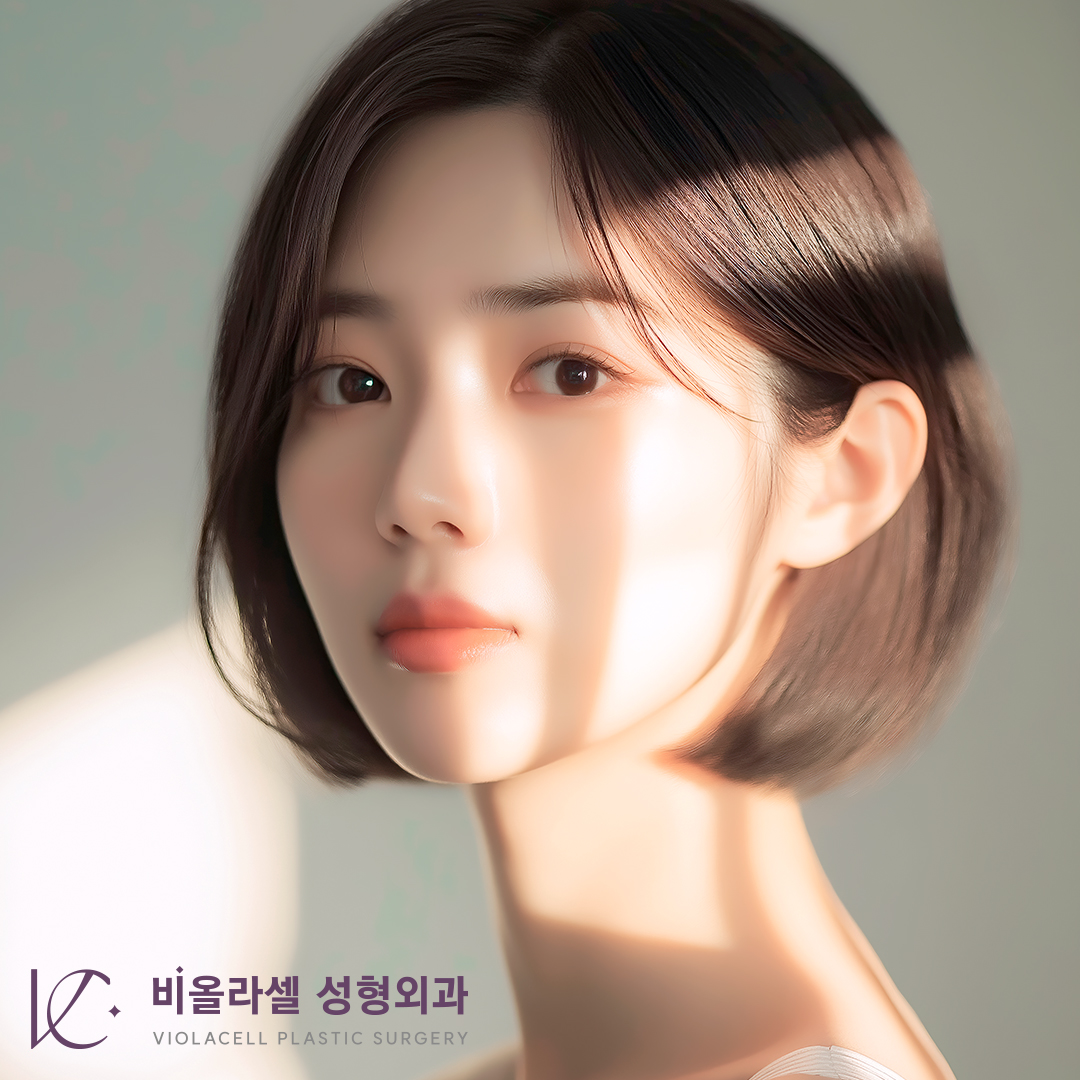 비올라셀성형외과 대표 이미지