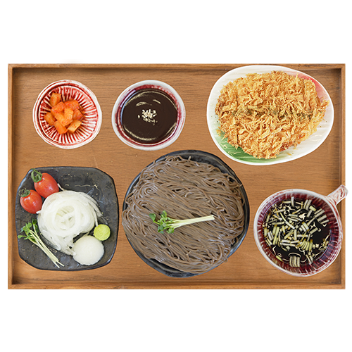 쑝쑝돈까스 홈플러스신도림점