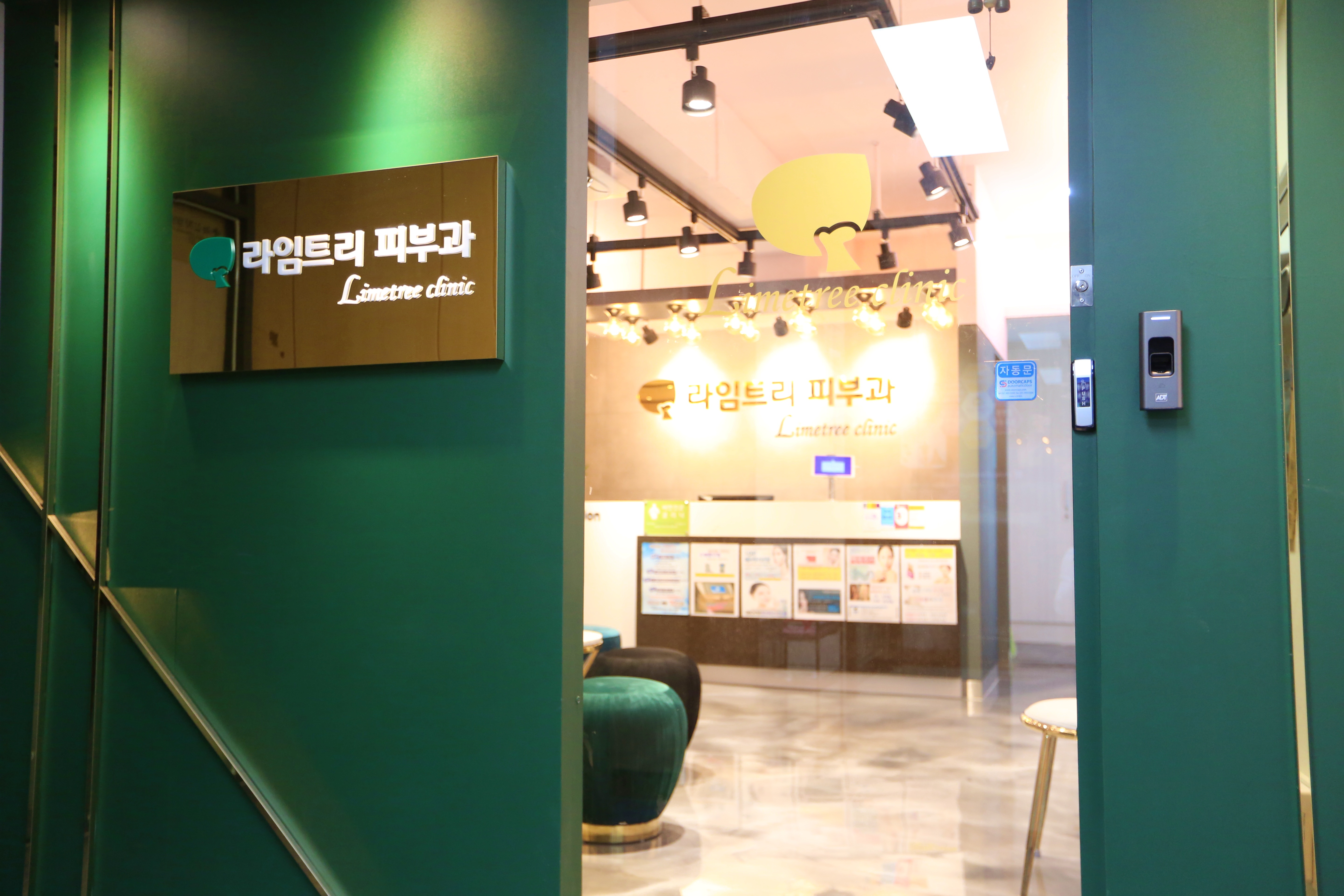 라임트리의원 대표 이미지