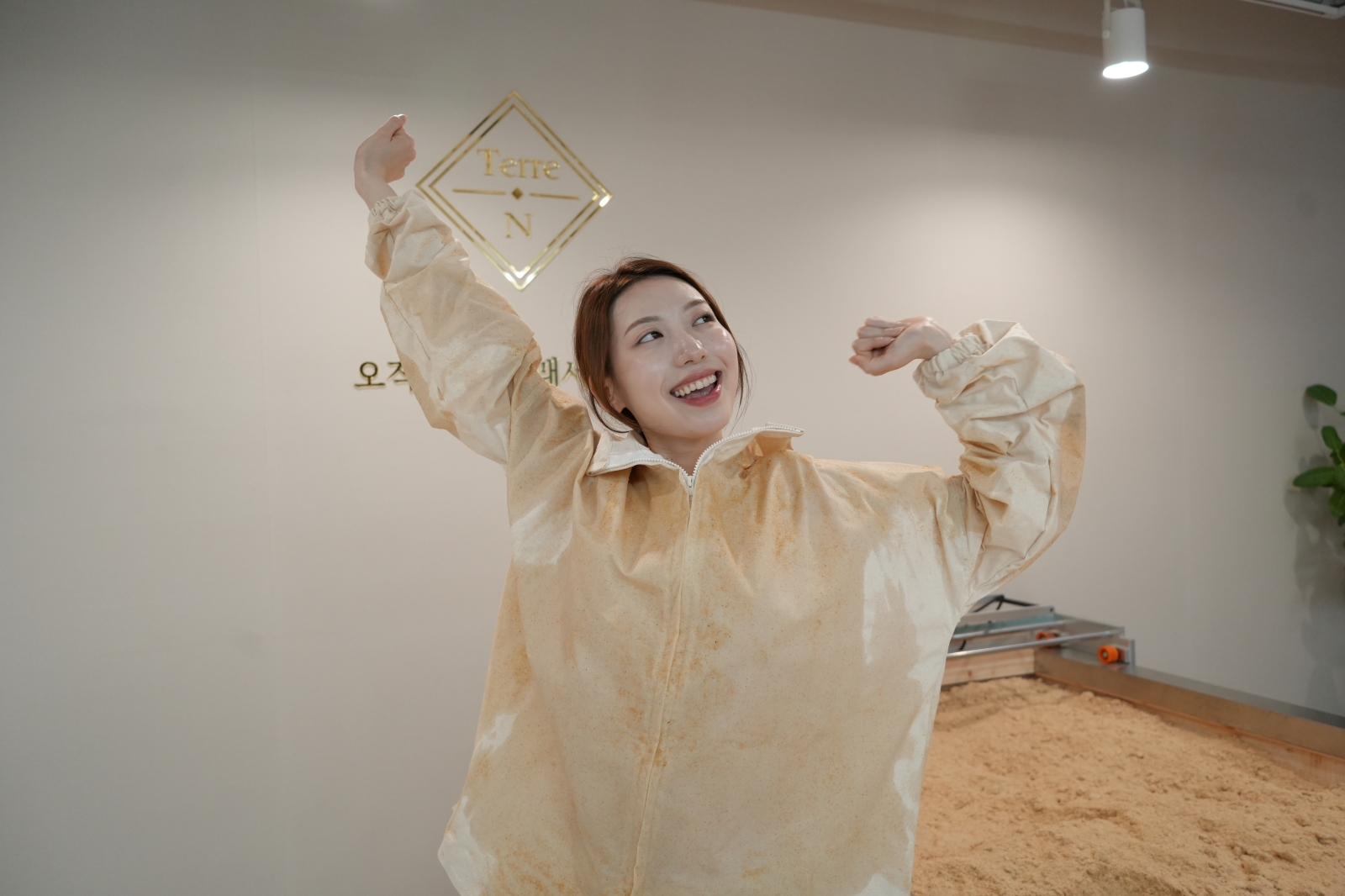 테르엔 문경모전점 photo 9