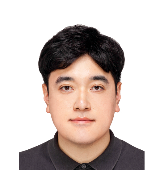 안영 세무회계 대표 이미지