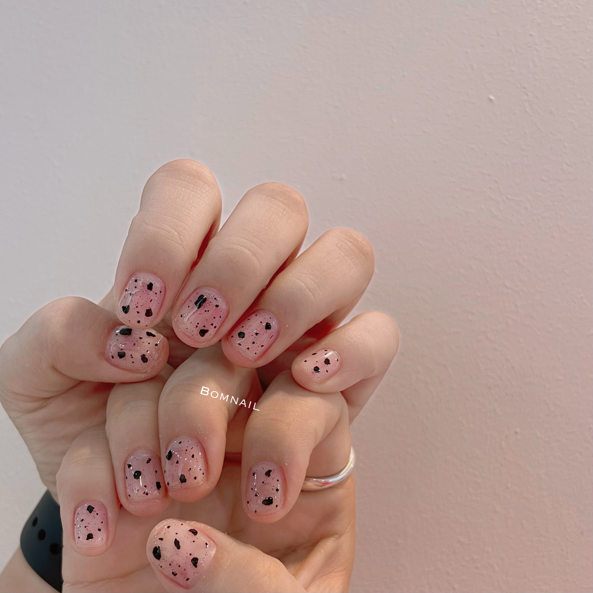 봄네일&뷰티 대표 이미지