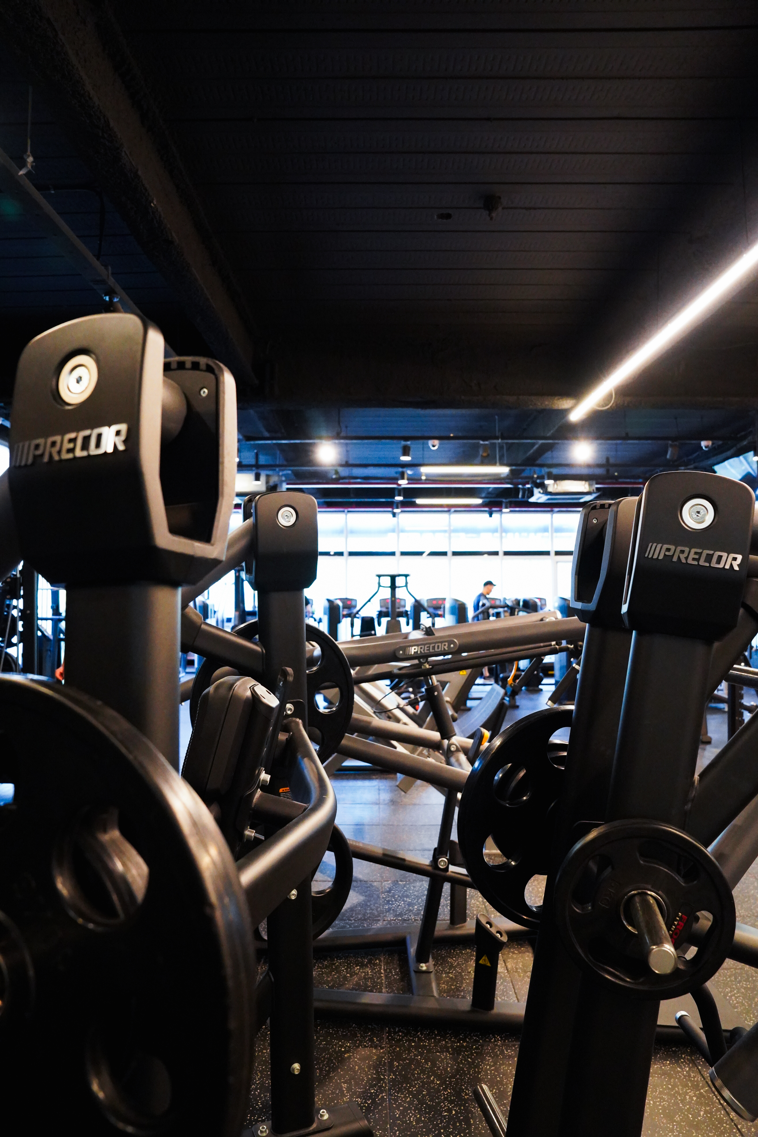 휘트니스365 대표 이미지