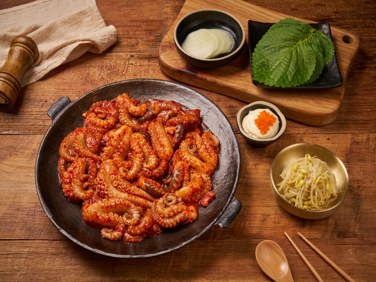 알쭈 양산사송점