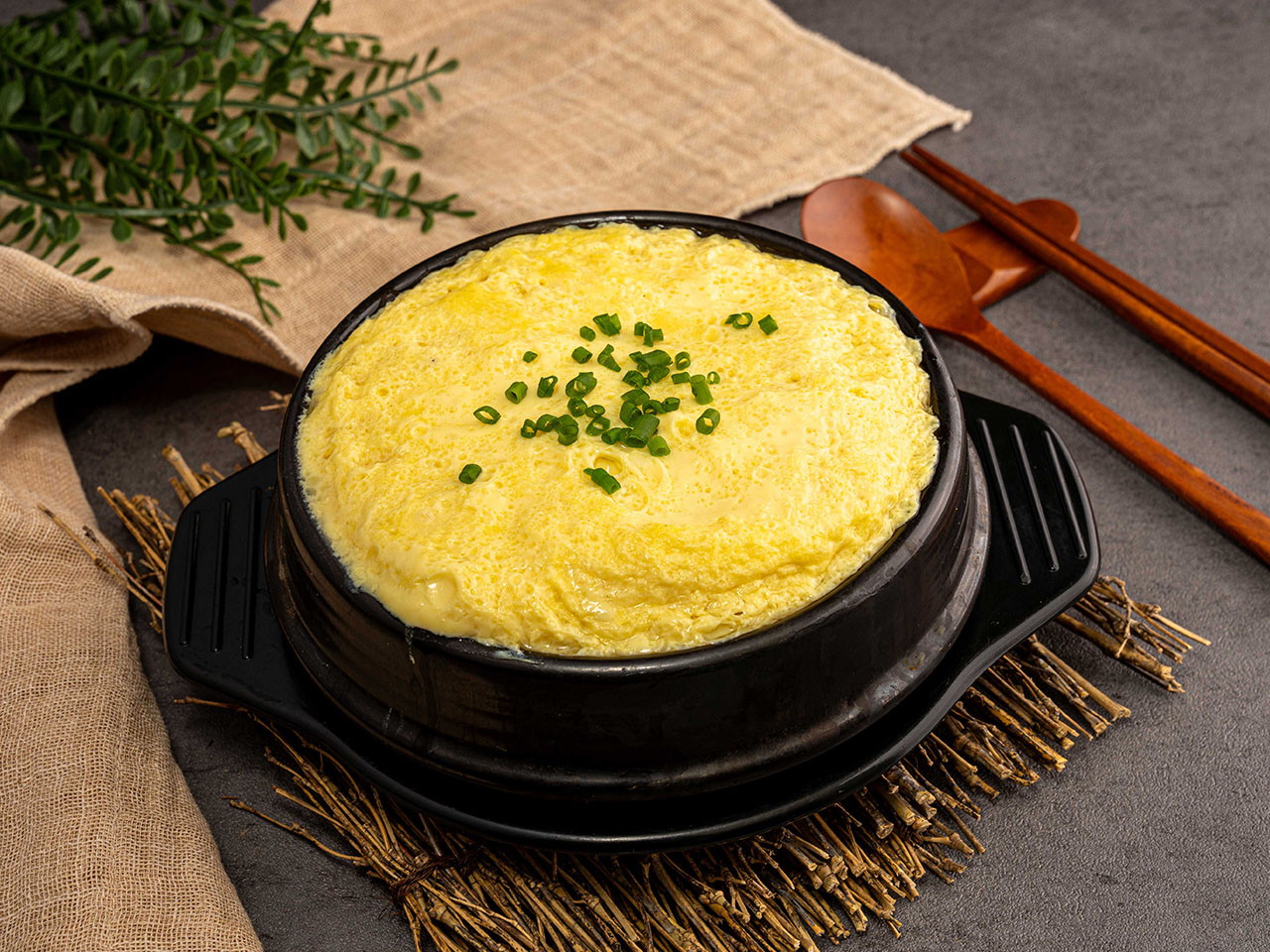 더맛있는족발보쌈 부평점