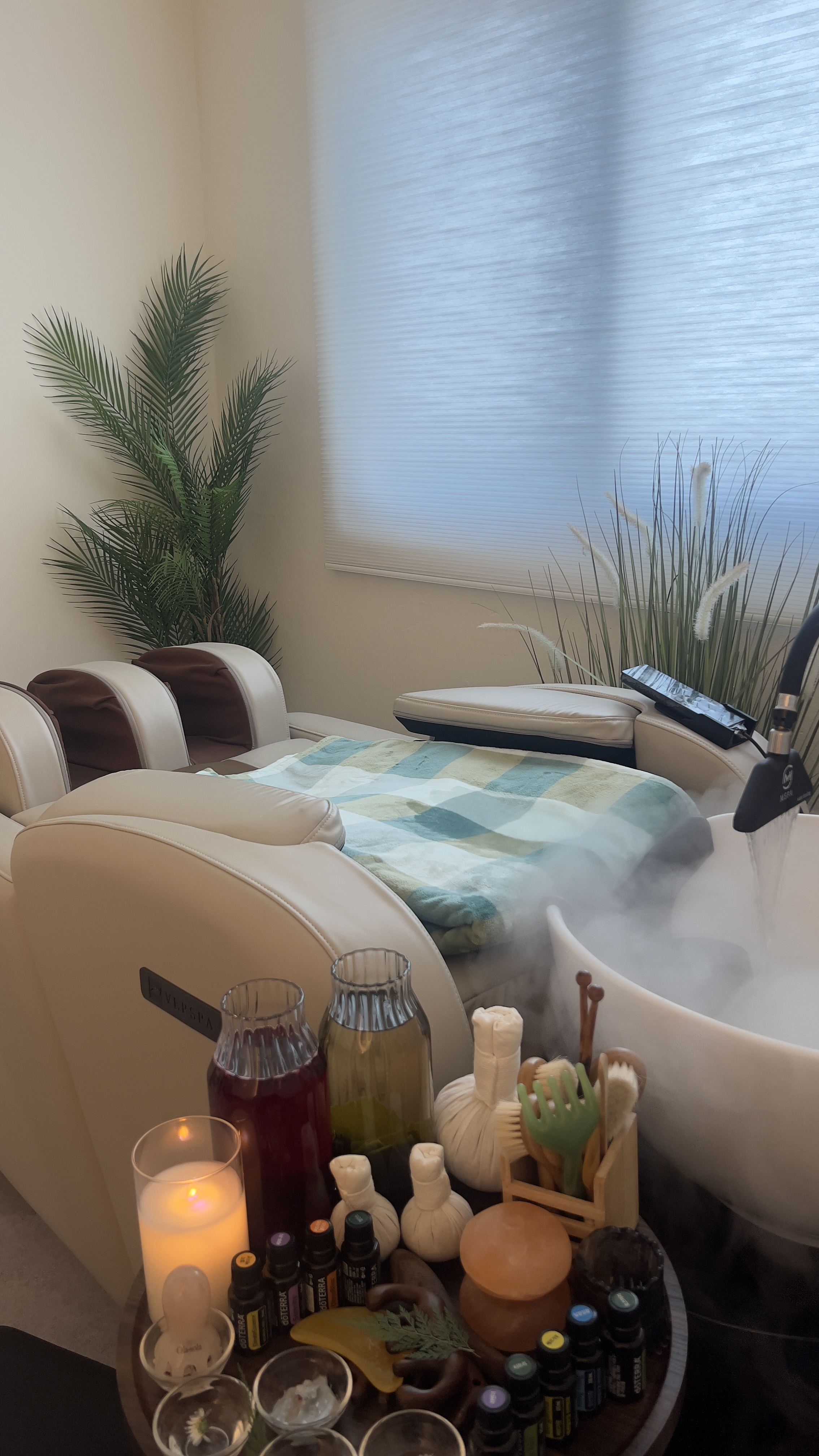 리미도트 대표 이미지