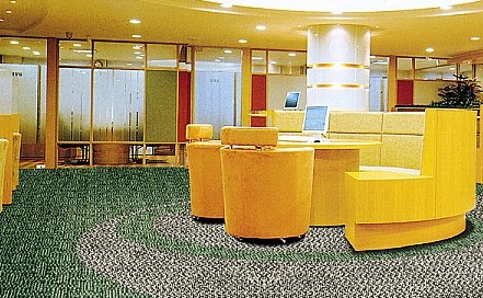 강남종합상사
