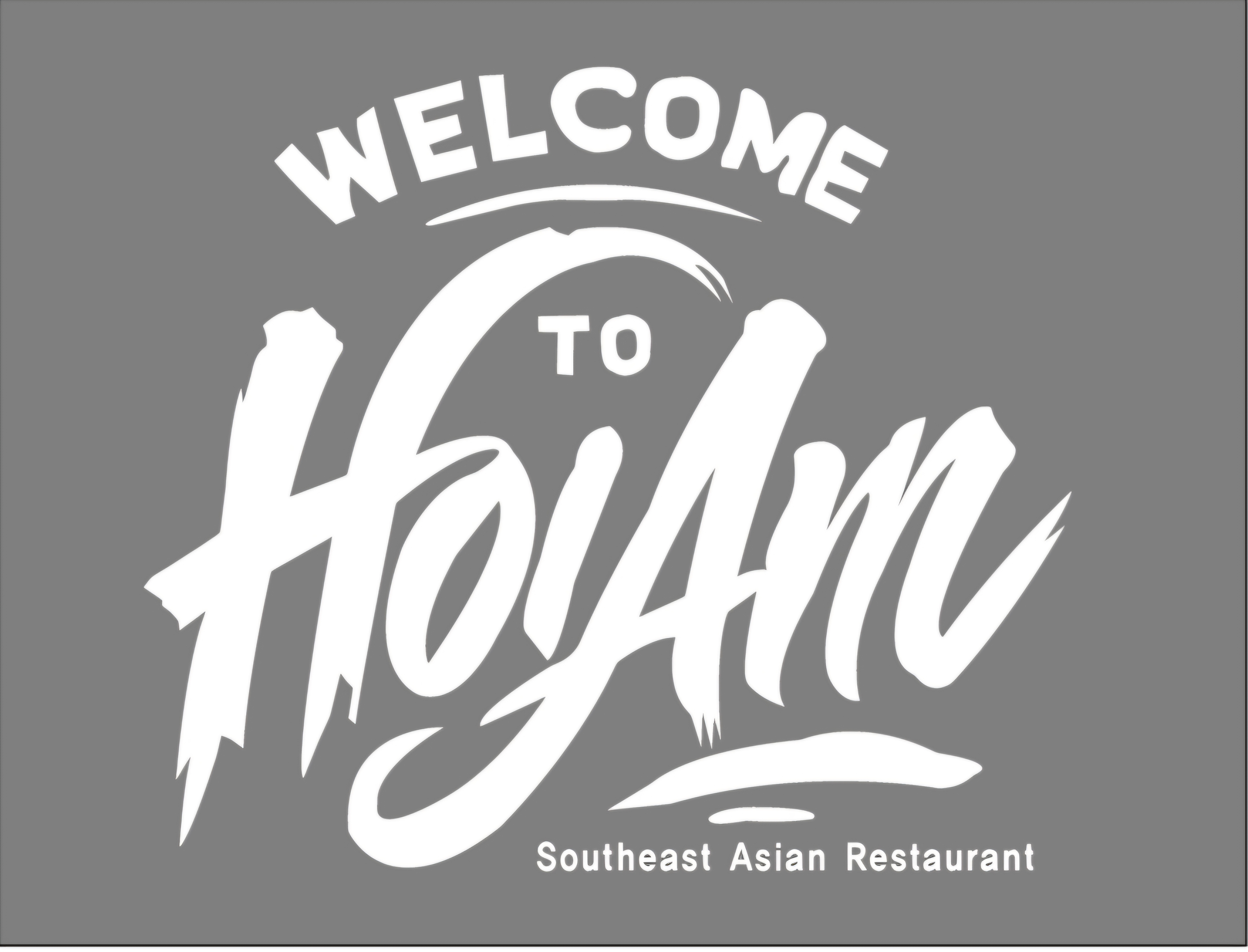 호이안식당 청주본점 설명사진