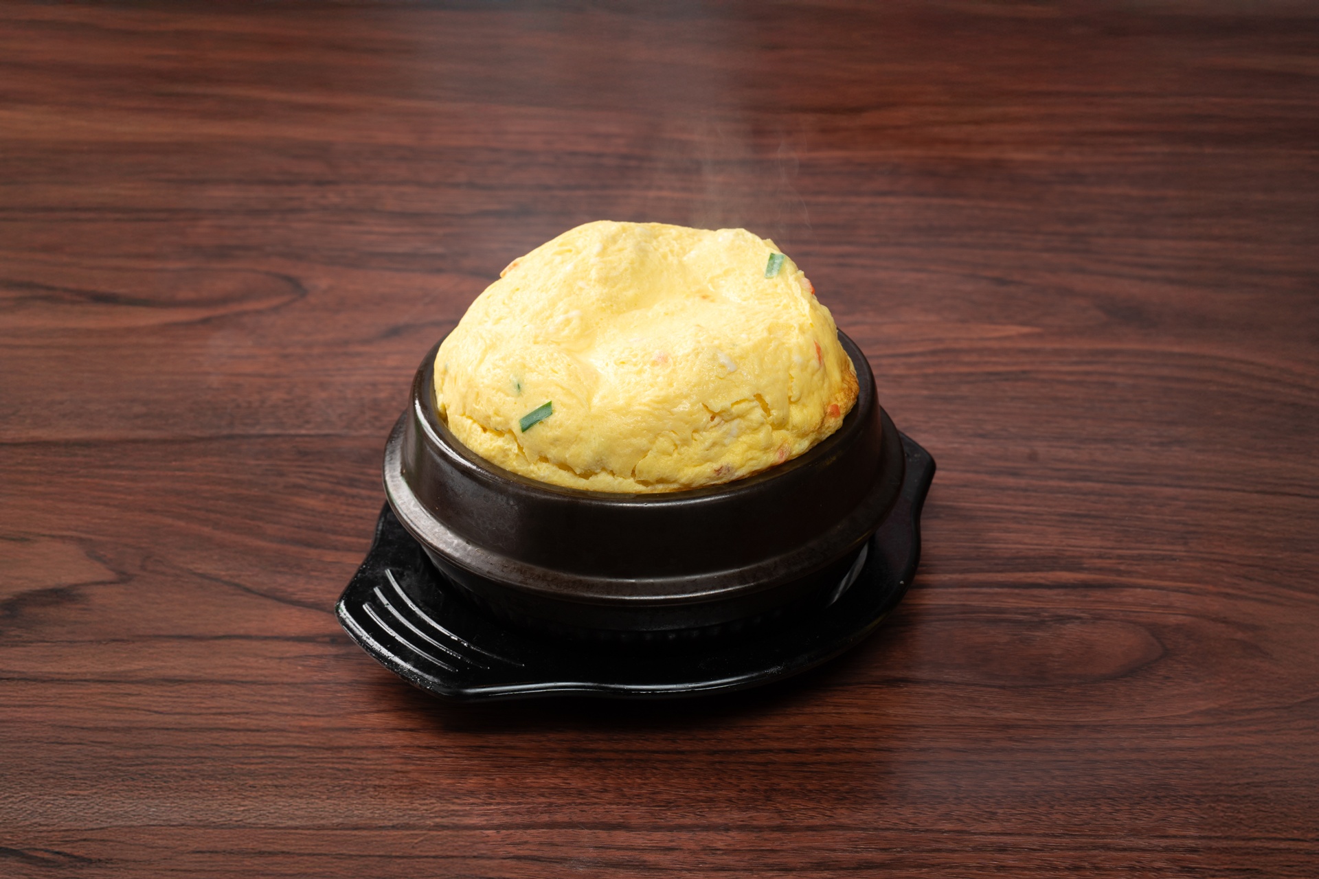 닭갈비두목 수원망포역 본점 사진 2