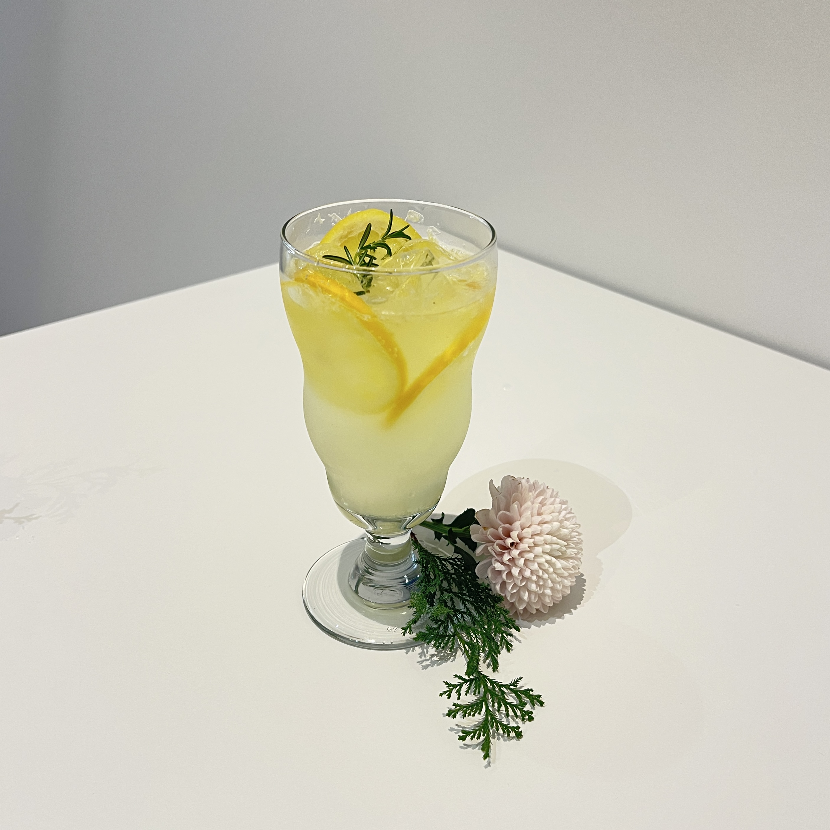 씨엘카페