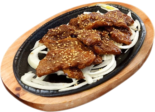 북촌순두부쭈꾸미배곧