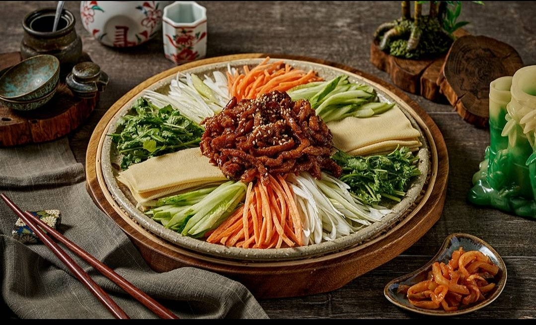 숙미고양