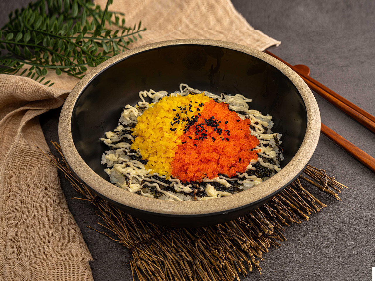 더맛있는족발보쌈 부평점