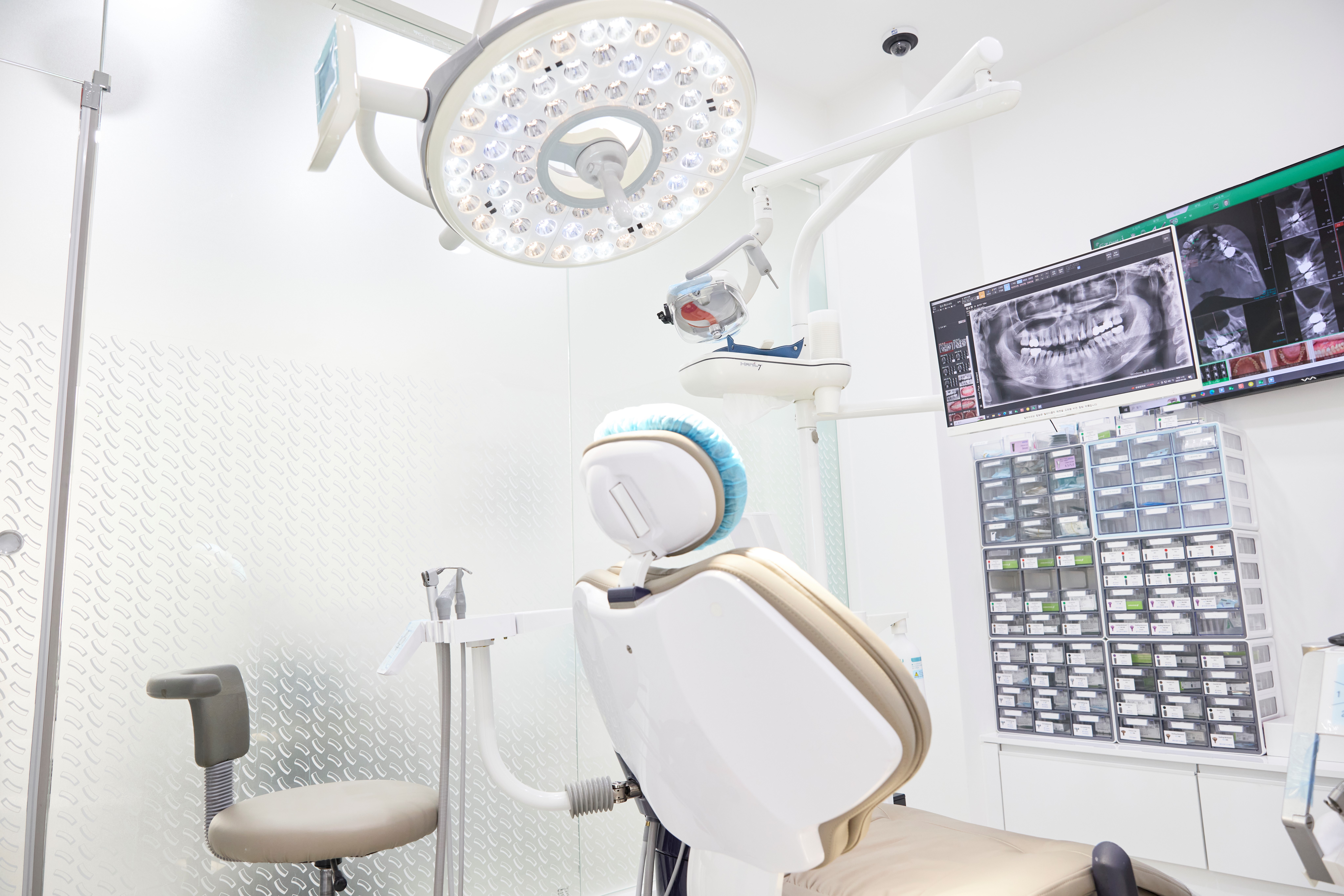 서울보임치과의원 대표 이미지