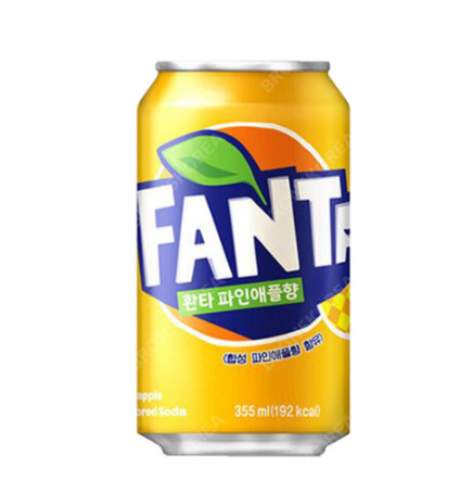대손관청주오송점