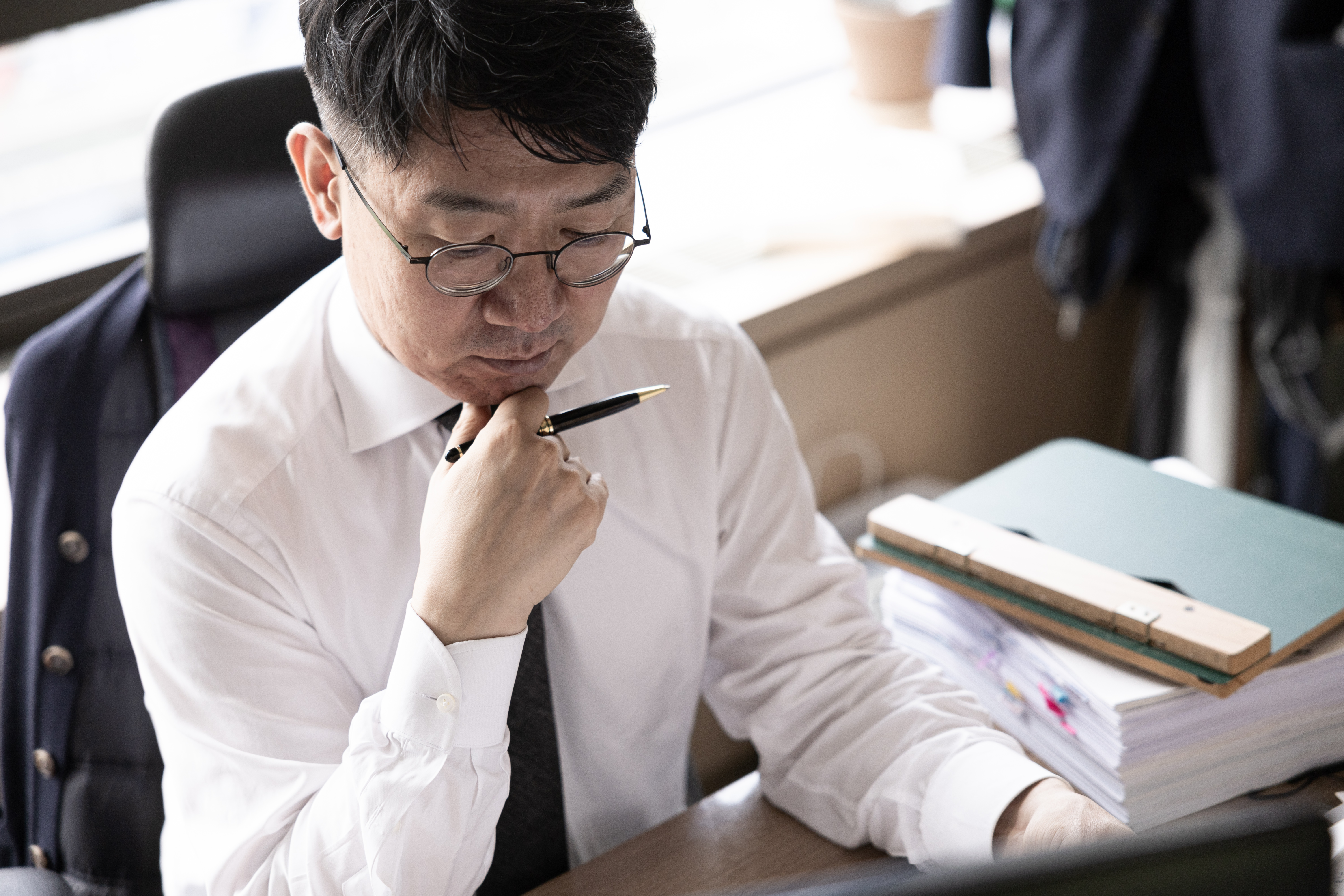 법률사무소 더엘