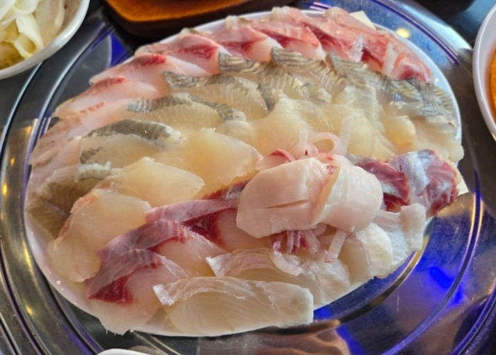 총각도매횟집